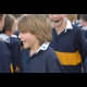 image 50 of 67
